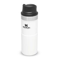 Stanley Trigger Action Mug Polar 0.35lt Vacuum Bottle